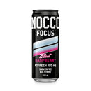 Focus Raspberry Blast 330ml - 1 st